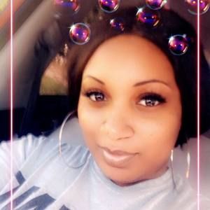 Meet your Posher, Raven